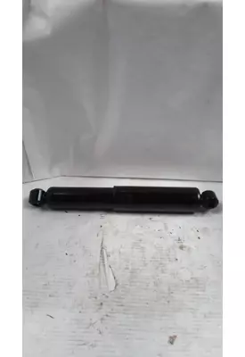 INTERNATIONAL Prostar  Shock Absorber
