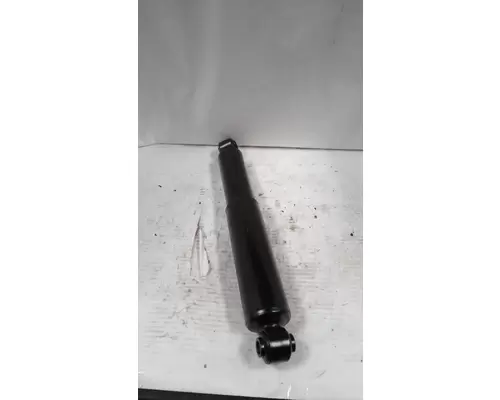 INTERNATIONAL Prostar  Shock Absorber