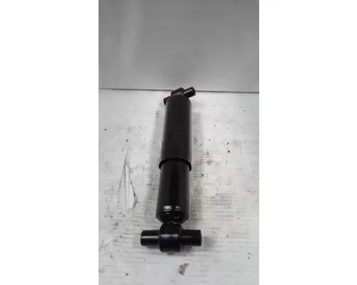 INTERNATIONAL Prostar  Shock Absorber