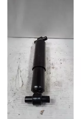INTERNATIONAL Prostar  Shock Absorber