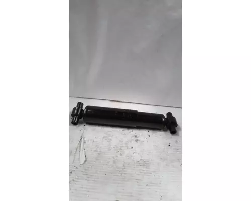 INTERNATIONAL Prostar  Shock Absorber