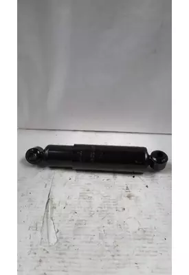 INTERNATIONAL Prostar  Shock Absorber