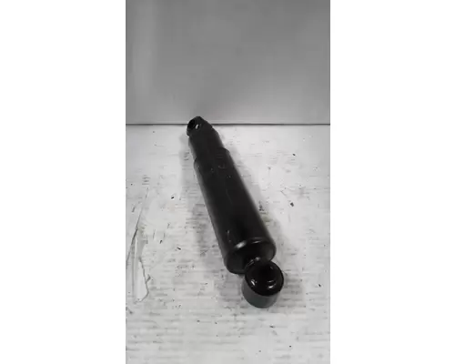 INTERNATIONAL Prostar  Shock Absorber