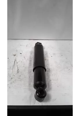 INTERNATIONAL Prostar  Shock Absorber
