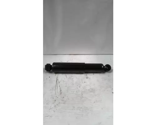 INTERNATIONAL Prostar  Shock Absorber
