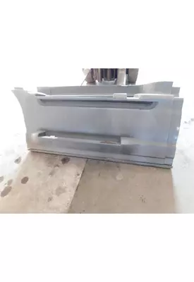 INTERNATIONAL Prostar  Skirt