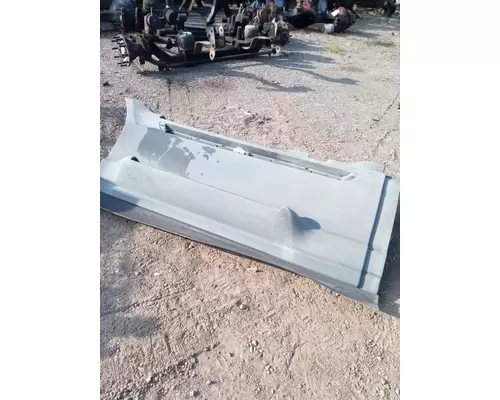 INTERNATIONAL Prostar  Skirt