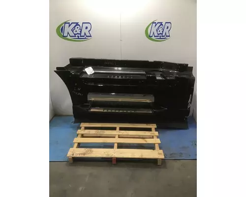 INTERNATIONAL Prostar  Skirt