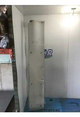 INTERNATIONAL Prostar  Sleeper Fairing