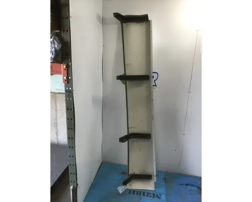 INTERNATIONAL Prostar  Sleeper Fairing