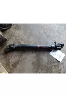 INTERNATIONAL Prostar  Steering Shaft