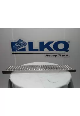 INTERNATIONAL Prostar  Step