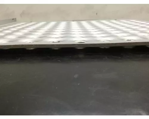 INTERNATIONAL Prostar  Step