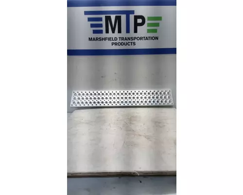 INTERNATIONAL Prostar  Step