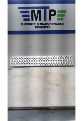 INTERNATIONAL Prostar  Step