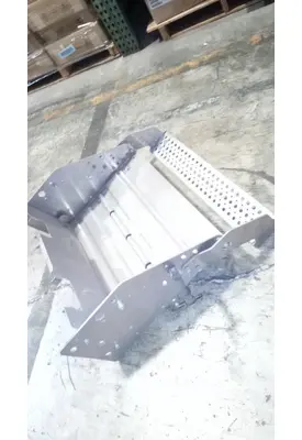 INTERNATIONAL Prostar  Step