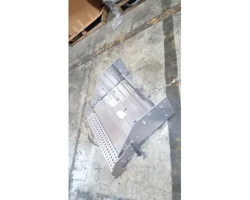 INTERNATIONAL Prostar  Step