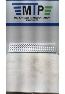 INTERNATIONAL Prostar  Step