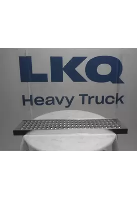 INTERNATIONAL Prostar  Step