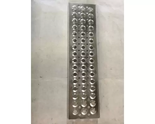 INTERNATIONAL Prostar  Step