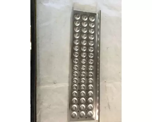 INTERNATIONAL Prostar  Step