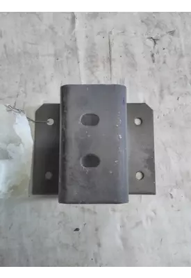 INTERNATIONAL Prostar  Step