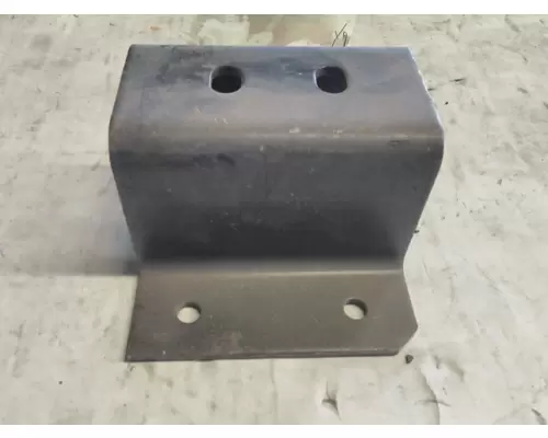 INTERNATIONAL Prostar  Step