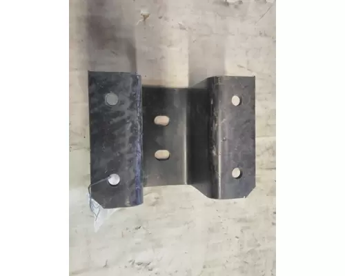 INTERNATIONAL Prostar  Step