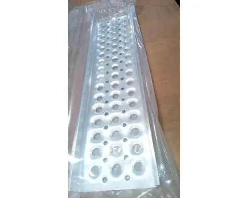 INTERNATIONAL Prostar  Step