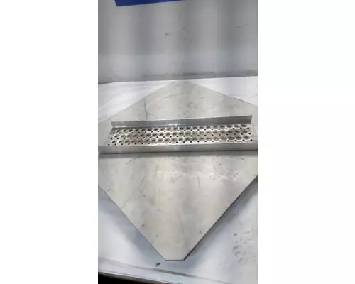 INTERNATIONAL Prostar  Step