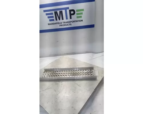 INTERNATIONAL Prostar  Step