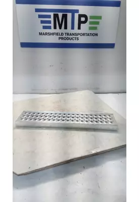 INTERNATIONAL Prostar  Step