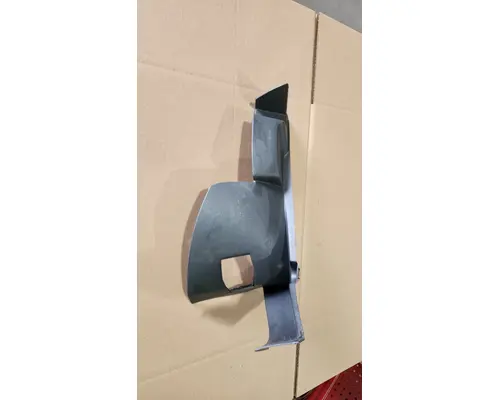 INTERNATIONAL Prostar 126 Interior Kick Panels
