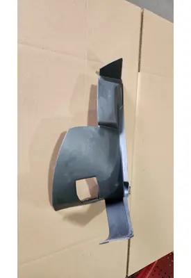 INTERNATIONAL Prostar 126 Interior Kick Panels