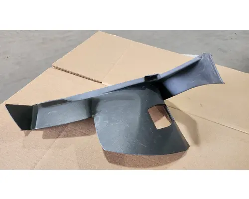 INTERNATIONAL Prostar 126 Interior Kick Panels