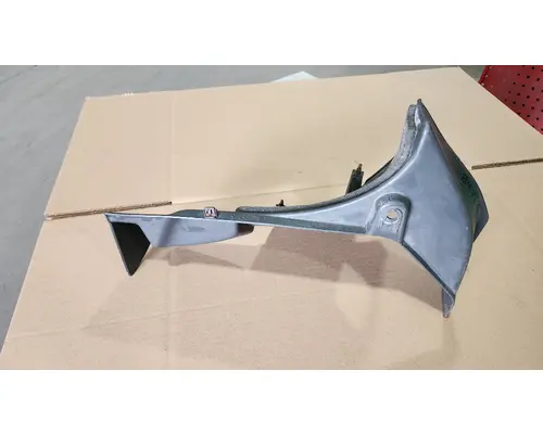 INTERNATIONAL Prostar 126 Interior Kick Panels