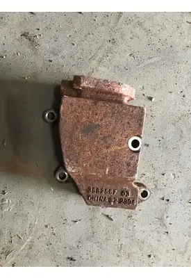 INTERNATIONAL Prostar 214 Thermostat Housings