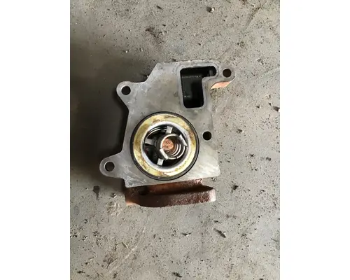 INTERNATIONAL Prostar 214 Thermostat Housings
