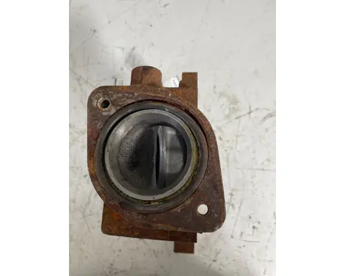 INTERNATIONAL Prostar 214 Thermostat Housings