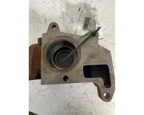 INTERNATIONAL Prostar 214 Thermostat Housings
