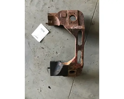 INTERNATIONAL Prostar 315 Engine Mounts