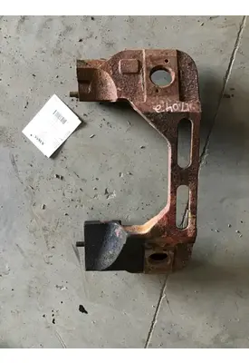 INTERNATIONAL Prostar 315 Engine Mounts