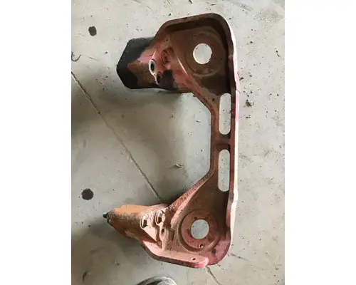 INTERNATIONAL Prostar 315 Engine Mounts