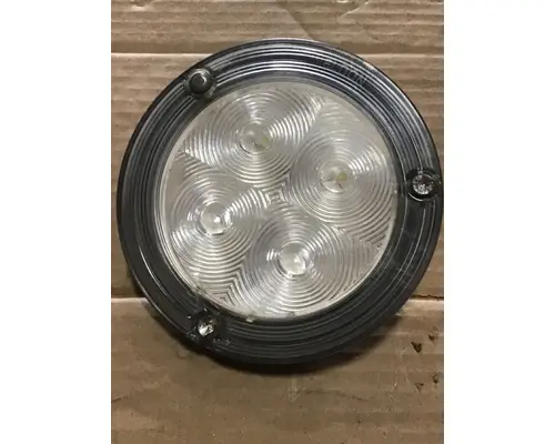 INTERNATIONAL Prostar 470 Lighting Components