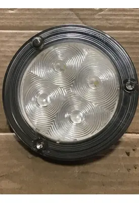 INTERNATIONAL Prostar 470 Lighting Components