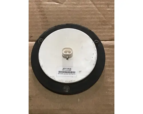 INTERNATIONAL Prostar 470 Lighting Components