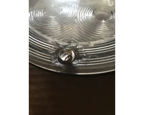 INTERNATIONAL Prostar 470 Lighting Components