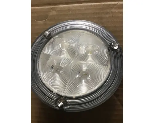 INTERNATIONAL Prostar 470 Lighting Components