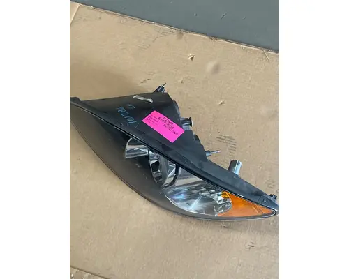 INTERNATIONAL Prostar 471 Headlight Assemblies