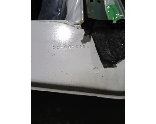INTERNATIONAL Prostar 710 Power Steering Gears